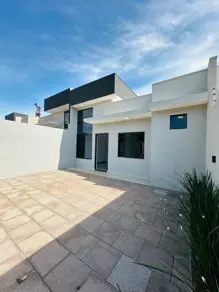 Casa Recanto Tropical, Cascavel - PR — foto 2