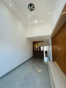 Imagem 3 - Casa em Recanto Tropical, Cascavel - PR
