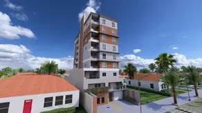 Imagem 4 - Apartamento em Bairro Coqueiral, Cascavel - PR
