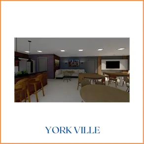 Imagem 5 - Apartamento em Bairro Coqueiral, Cascavel - PR