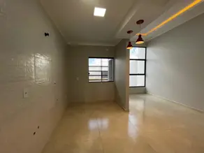 Imagem 6 - Casa em Floresta, Cascavel - PR