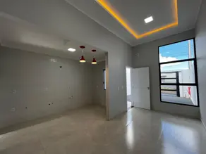Imagem 4 - Casa em Floresta, Cascavel - PR