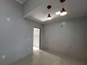 Imagem 5 - Casa em Floresta, Cascavel - PR