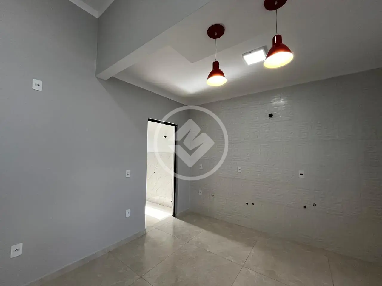 Imagem 5 - Casa em Floresta, Cascavel - PR
