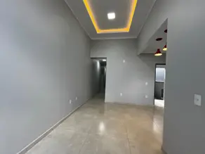 Imagem 3 - Casa em Floresta, Cascavel - PR