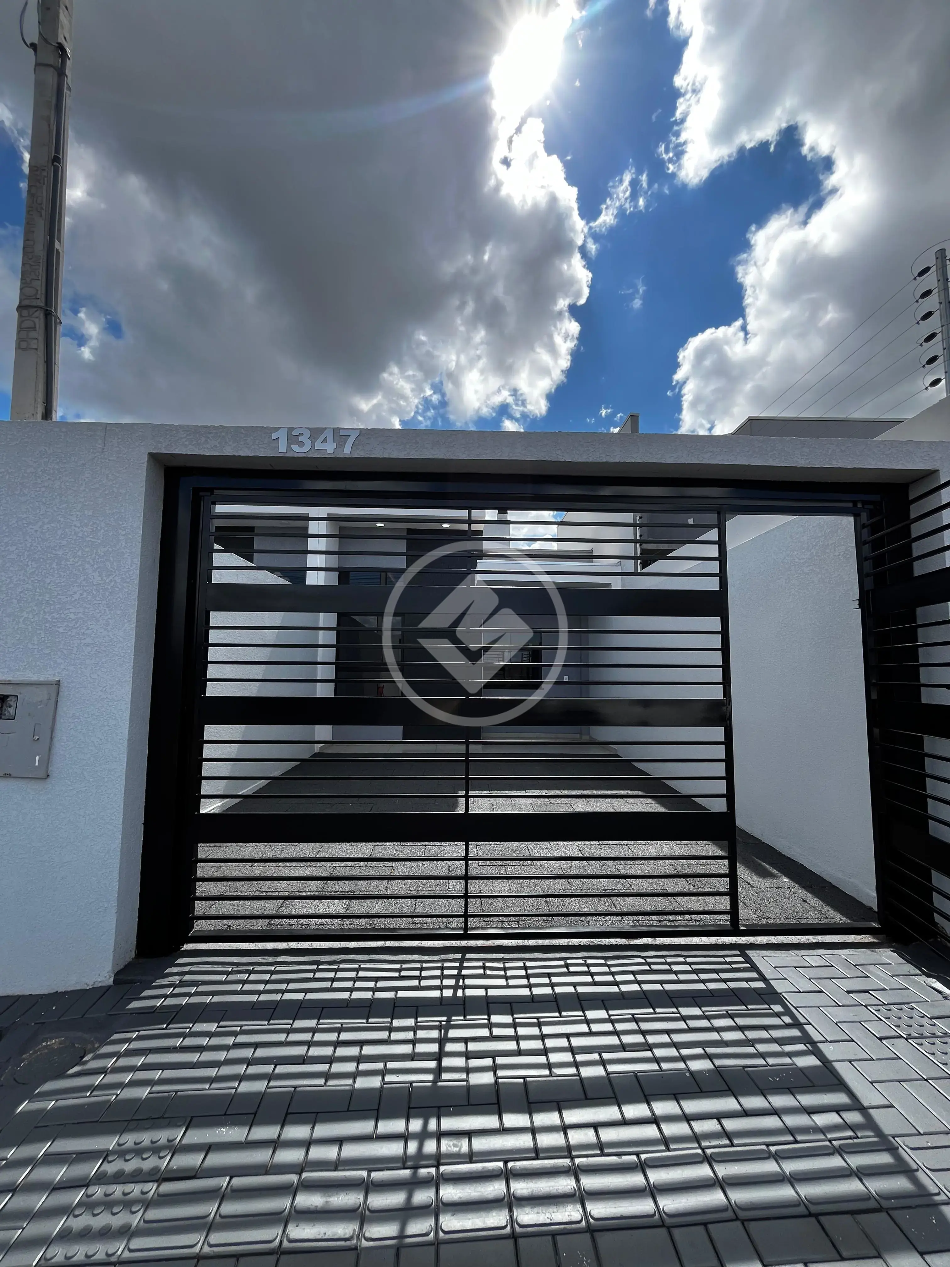 Imagem 2 - Casa em Floresta, Cascavel - PR
