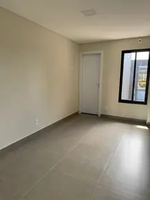 Imagem 3 - Casa em Brazmadeira, Cascavel - PR