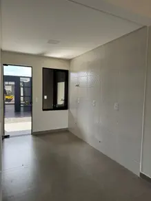 Imagem 2 - Casa em Brazmadeira, Cascavel - PR