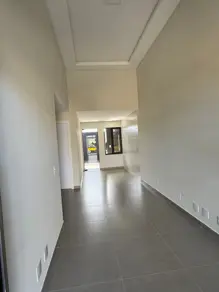 Imagem 4 - Casa em Brazmadeira, Cascavel - PR