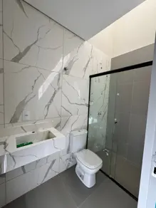 Imagem 5 - Casa em Brazmadeira, Cascavel - PR