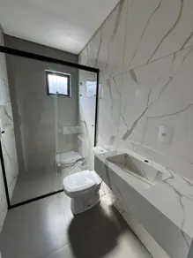 Imagem 6 - Casa em Brazmadeira, Cascavel - PR
