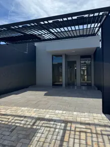 Casa Brazmadeira, Cascavel - PR — foto 1