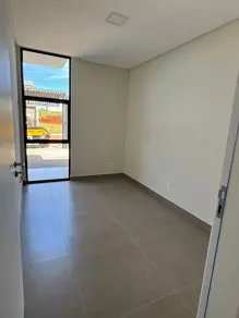 Casa Brazmadeira, Cascavel - PR — foto 2