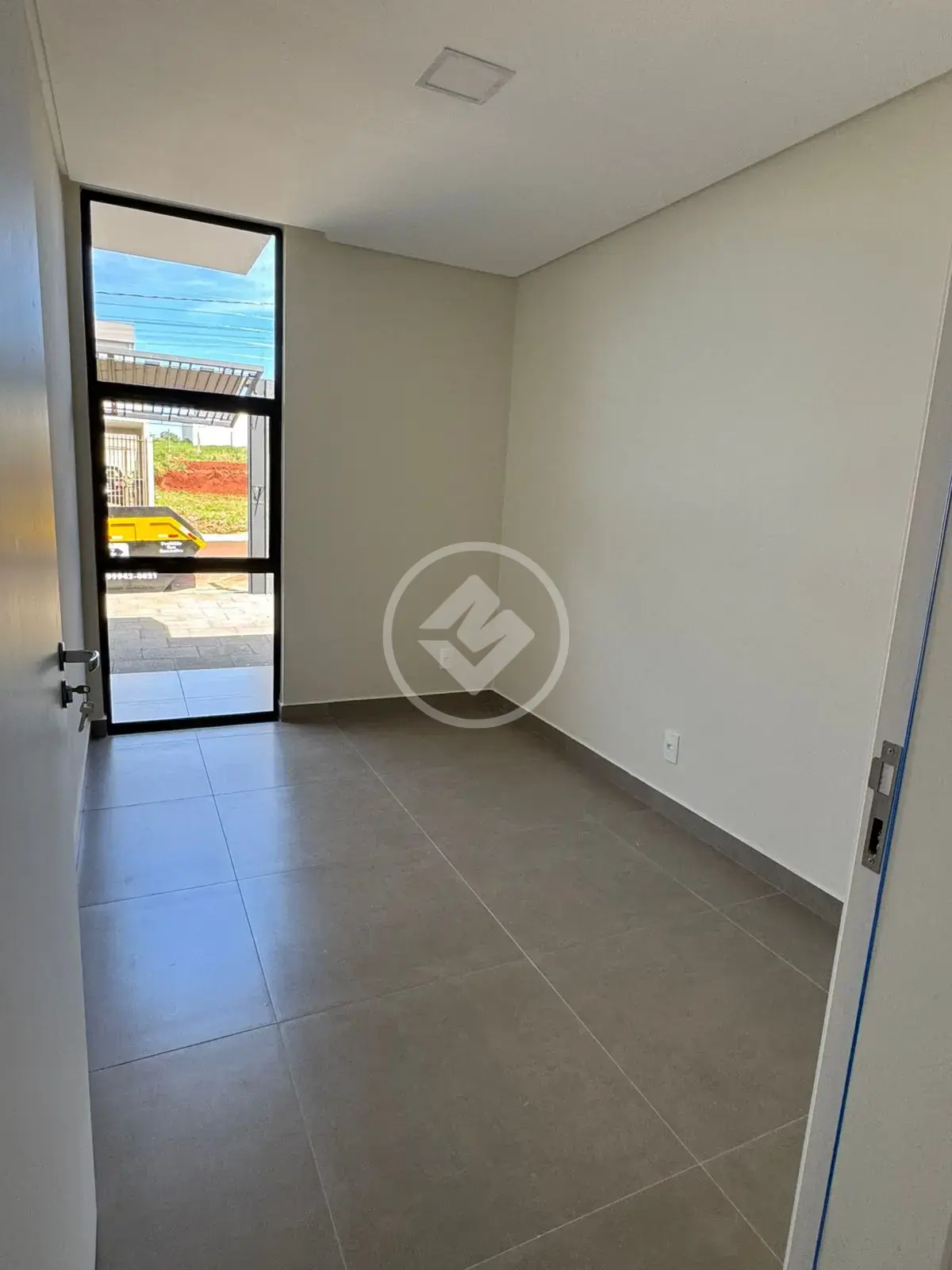 Image 2 - Casa em Brazmadeira, Cascavel - PR