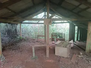 Imagem 3 - Chácara em São João d'Oeste, Cascavel - PR