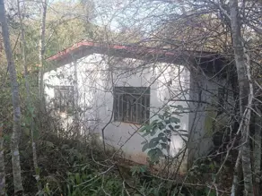 Imagem 2 - Chácara em São João d'Oeste, Cascavel - PR