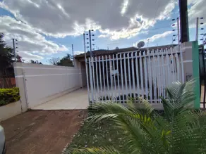 Casa Esmeralda, Cascavel - PR — foto 1