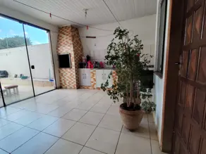 Casa Esmeralda, Cascavel - PR — foto 2