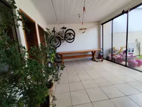 Imagem 2 - Casa em Esmeralda, Cascavel - PR