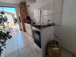 Imagem 3 - Casa em Esmeralda, Cascavel - PR