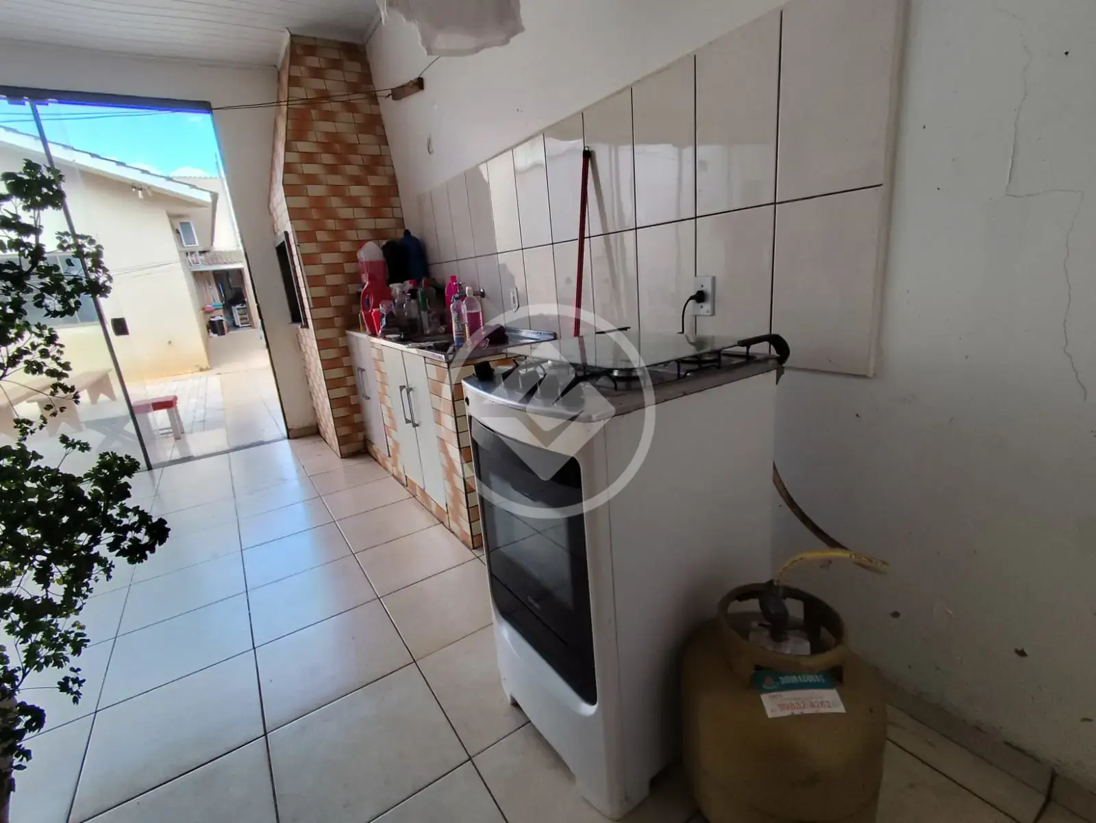 Imagem 3 - Casa em Esmeralda, Cascavel - PR