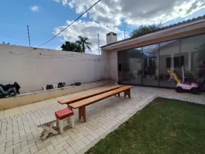 Imagem 4 - Casa em Esmeralda, Cascavel - PR