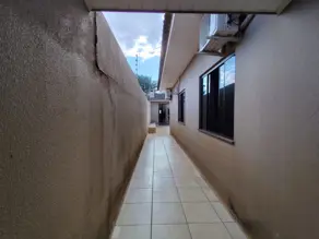 Imagem 5 - Casa em Esmeralda, Cascavel - PR