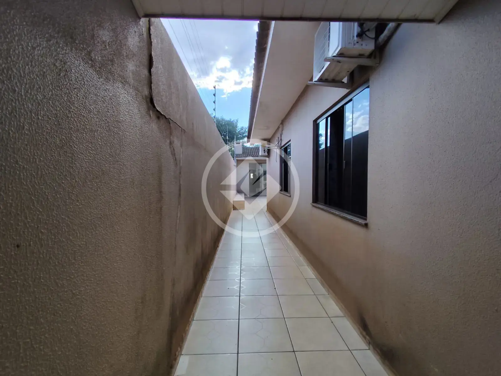 Imagem 5 - Casa em Esmeralda, Cascavel - PR
