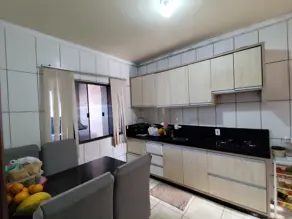 Imagem 6 - Casa em Esmeralda, Cascavel - PR