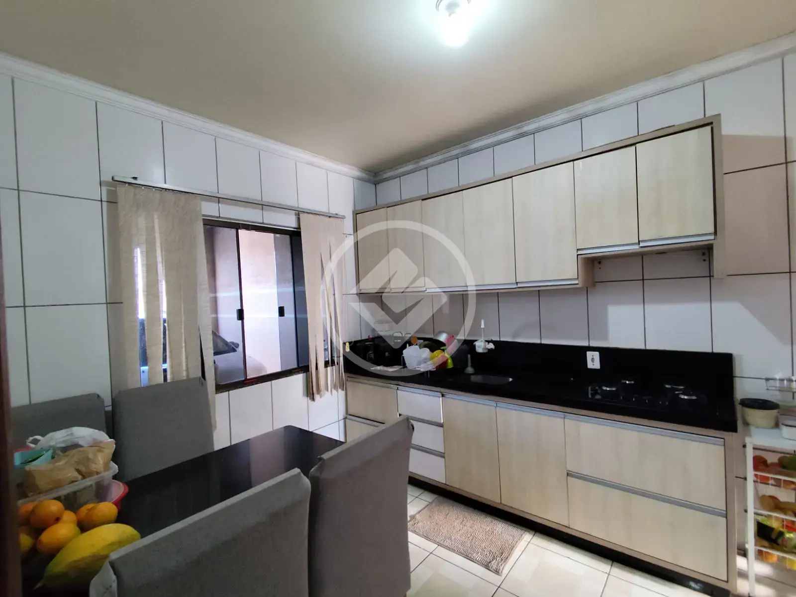 Imagem 6 - Casa em Esmeralda, Cascavel - PR