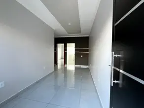 Casa Esmeralda, Cascavel - PR — foto 2