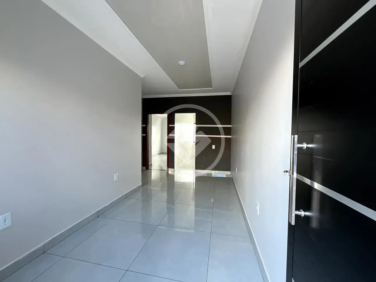Image 2 - Casa em Esmeralda, Cascavel - PR