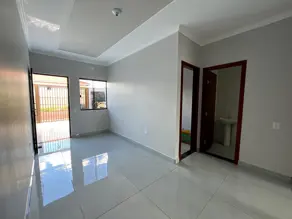 Imagem 3 - Casa em Esmeralda, Cascavel - PR