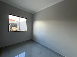 Imagem 6 - Casa em Esmeralda, Cascavel - PR