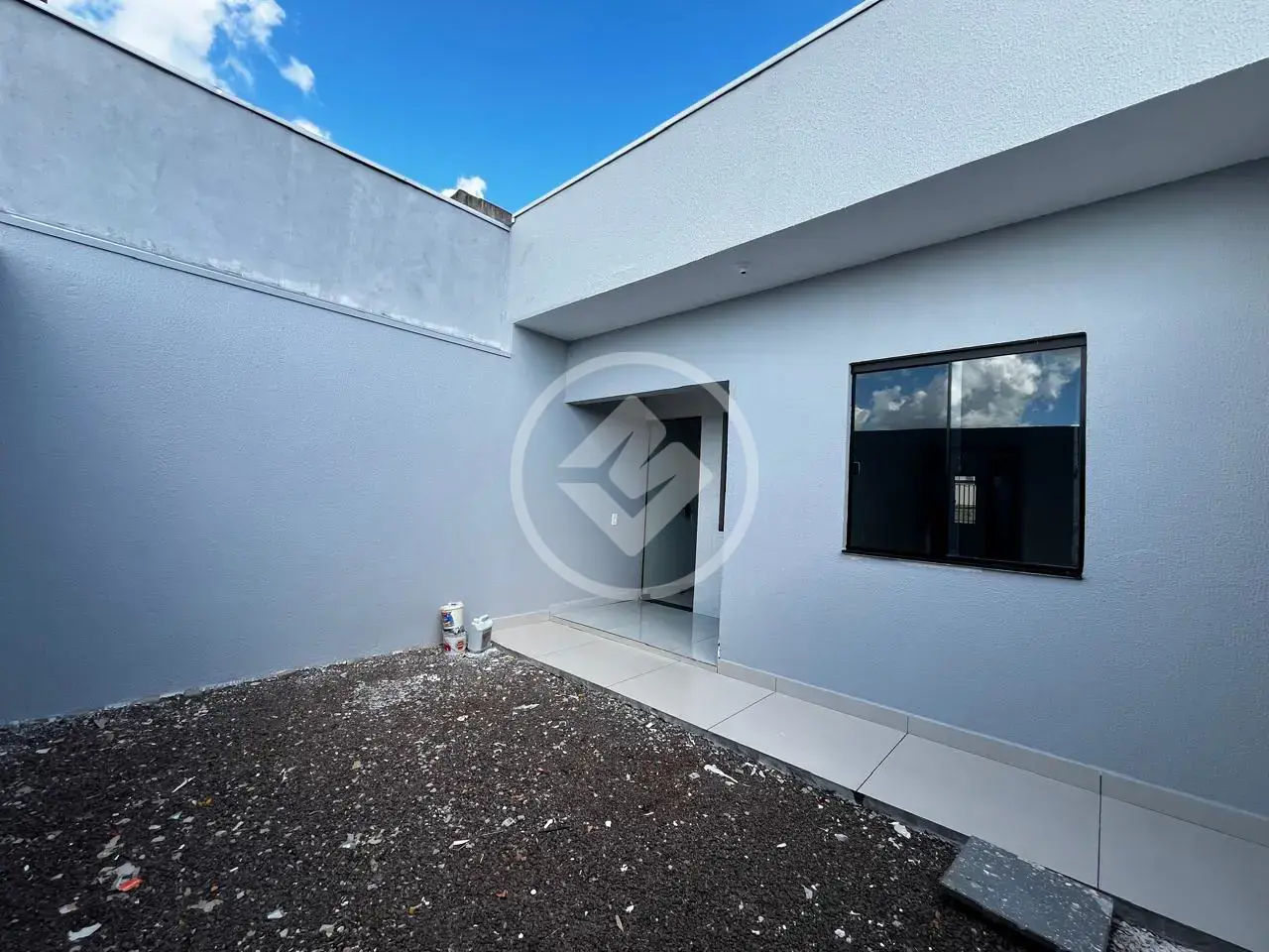 Image 16 - Casa em Esmeralda, Cascavel - PR