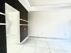 Imagem 5 - Casa em Esmeralda, Cascavel - PR