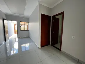 Imagem 4 - Casa em Esmeralda, Cascavel - PR