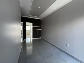 Imagem 2 - Casa em Esmeralda, Cascavel - PR