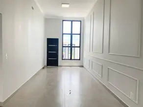 Imagem 4 - Casa em Recanto Tropical, Cascavel - PR