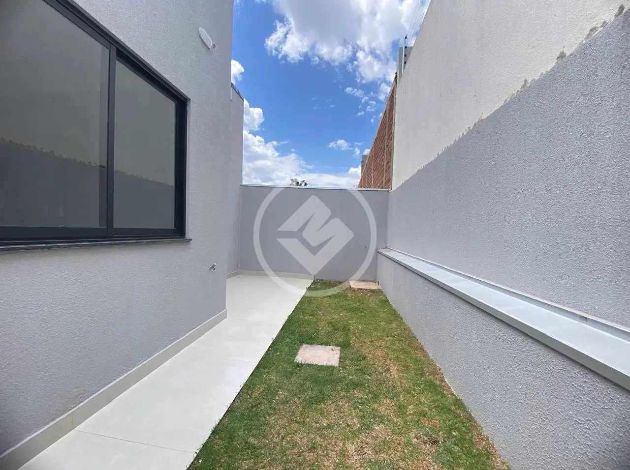 Image 27 - Casa em Recanto Tropical, Cascavel - PR