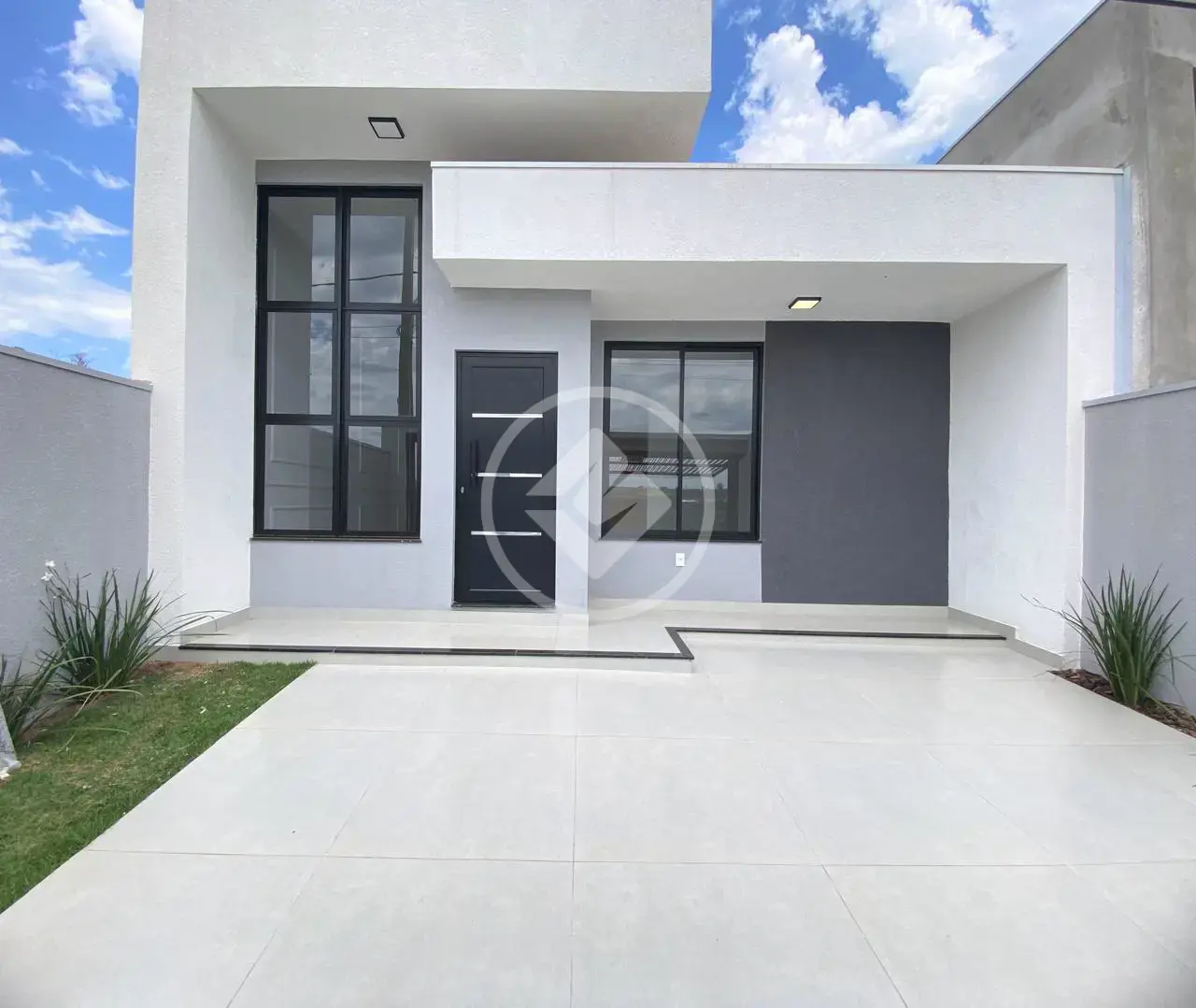 Image 2 - Casa em Recanto Tropical, Cascavel - PR