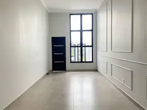 Imagem 3 - Casa em Recanto Tropical, Cascavel - PR