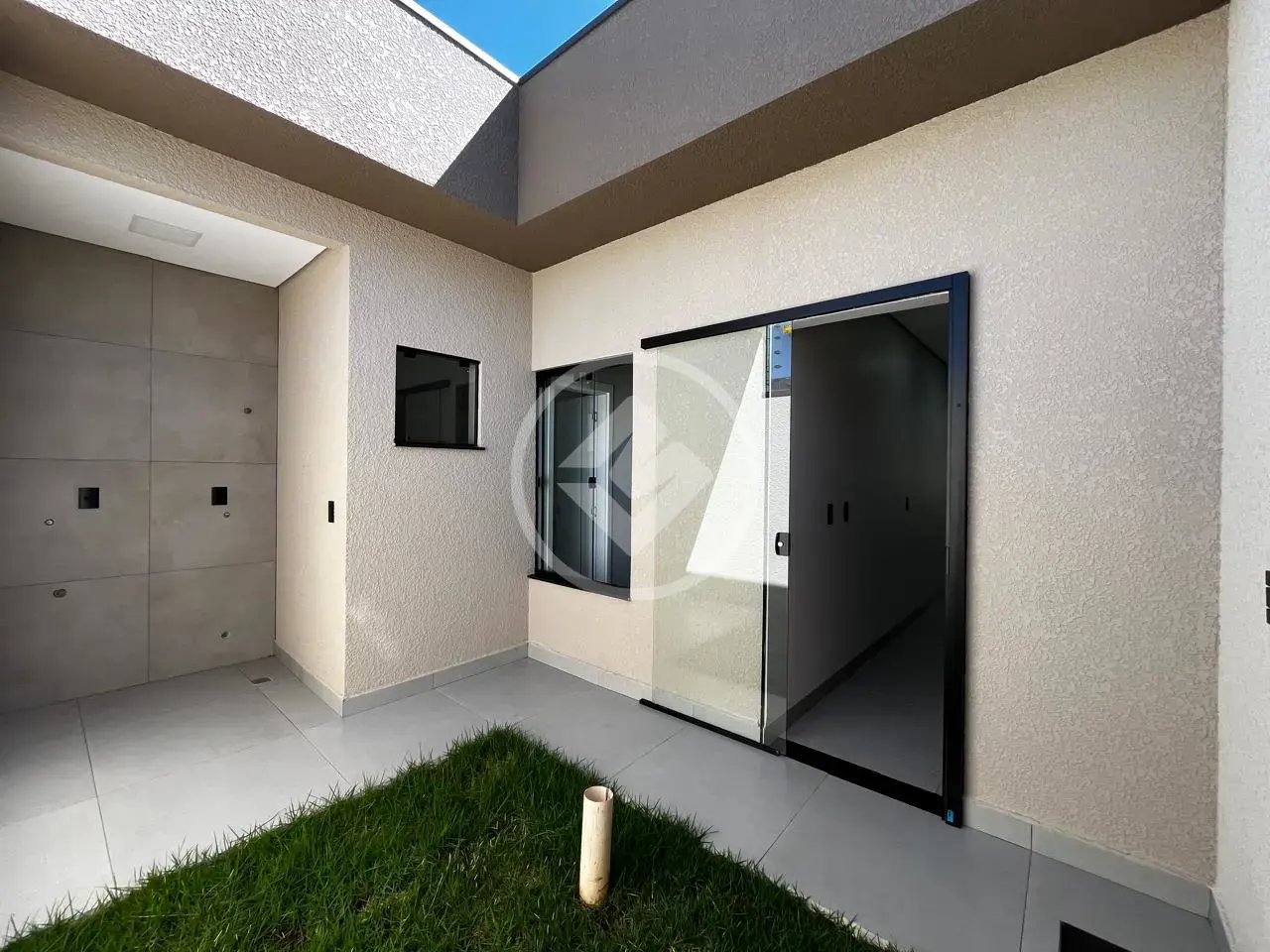 Image 27 - Casa em Esmeralda, Cascavel - PR