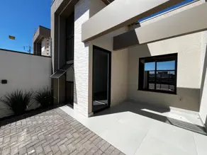 Imagem 5 - Casa em Esmeralda, Cascavel - PR