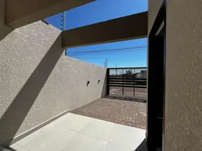 Imagem 4 - Casa em Esmeralda, Cascavel - PR