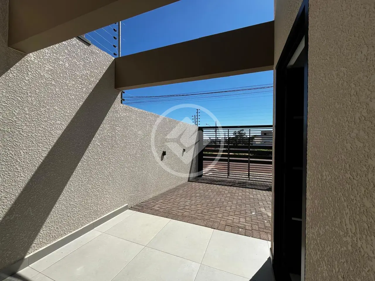 Imagem 4 - Casa em Esmeralda, Cascavel - PR