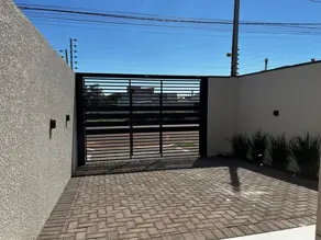 Imagem 3 - Casa em Esmeralda, Cascavel - PR