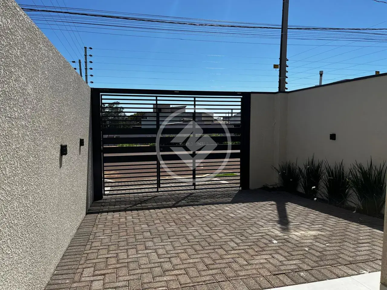 Imagem 3 - Casa em Esmeralda, Cascavel - PR