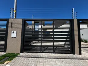 Imagem 2 - Casa em Esmeralda, Cascavel - PR