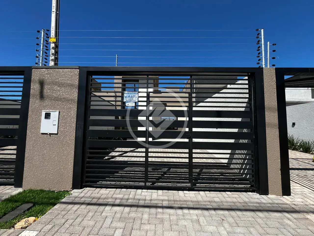 Imagem 2 - Casa em Esmeralda, Cascavel - PR